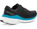 Skechers Aero Razor кроссовки для бега с пеной HYPER BURST PRO