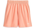 Nike шорты Dri-FIT Multi Woven для детей