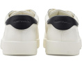 Кроссовки Tory Burch Phoenix с кожаным верхом