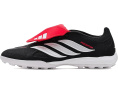 Футбольные бутсы Adidas Predator League с откидным язычком для турфа