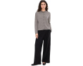 Кардиган Eileen Fisher из органического льна и хлопка