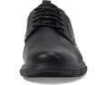 Dockers Trine с противоскользящей подошвой и стелькой Supreme Comfort