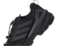 Треккинговые кроссовки Adidas Terrex Skychaser с мембраной GORE-TEX®