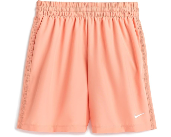 Nike шорты Dri-FIT Multi Woven для детей