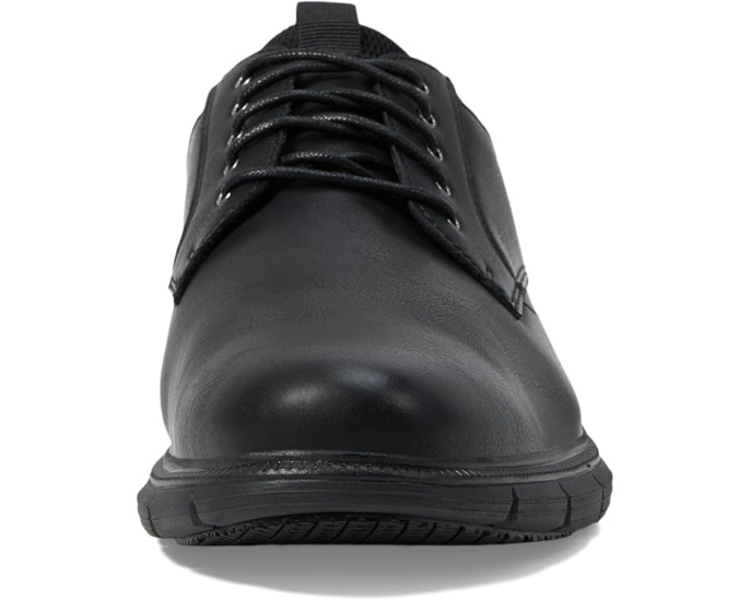 Dockers Trine с противоскользящей подошвой и стелькой Supreme Comfort