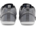 Кроссовки Prio Neo для фитнеса с цепким протектором Xero Shoes