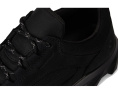 Кроссовки ECCO Sport Mx Everyday с водонепроницаемой мембраной