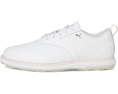 Гольф обувь Puma Avant 2 с промежуточной подошвой Profoam