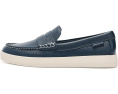 Лоферы Cole Haan Nantucket Drift Penny с технологией Grandfoam