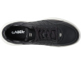 Кроссовки LABEL Go-To Sneaker с памятью формы