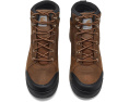 Ботинки Carhartt Force HD 6 дюймов водонепроницаемые с мягким носком