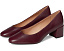 Туфли лодочки Cole Haan Go-to Shayla на массивном каблуке
