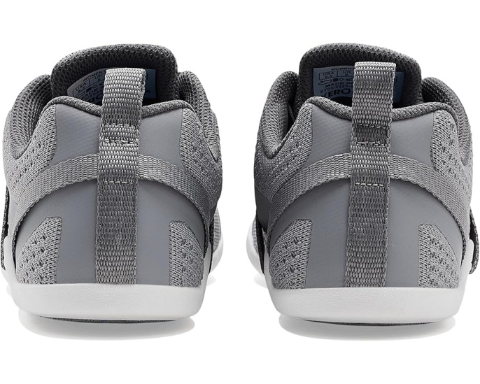 Кроссовки Prio Neo для фитнеса с цепким протектором Xero Shoes