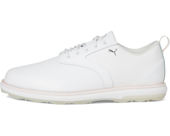 Гольф обувь Puma Avant 2 с промежуточной подошвой Profoam