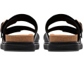 Сандалии Clarks Arwell Step с эргономичной стелькой Contour Cushion
