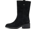 Nomadic Riding Tall Boots
