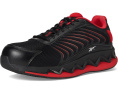 Рабочие ботинки Reebok Zig Elusion Heritage с композитным мысом и защитой от электричества