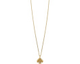 Мини-подвеска Kate Spade New York Everyday Spade из металла