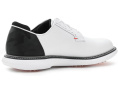 FootJoy Traditions Blucher гольф-обувь из водонепроницаемой кожи с подошвой OrthoLite