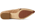 Лоферы Cole Haan Viola Skimmer