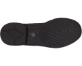 Сапоги для верховой езды Ariat Ascent