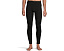 Брюки Helly Hansen Durawool с защитой от запахов