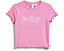 Футболка Roxy Hibiscus Trio Baby Tee для детей
