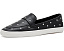 Keds лоферы slip on с квадратным носком
