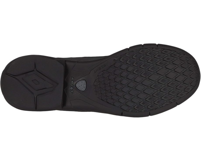 Сапоги для верховой езды Ariat Ascent