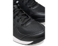 Кроссовки ASICS GEL-Dedicate 9 с технологией TRUSSTIC