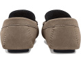 Лоферы Tommy Hilfiger Delshler с плетеным декором и фурнитурой