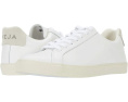 Кроссовки VEJA Esplar Logo с низким профилем