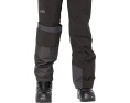 Helly Hansen Утепленные полукомбинезоны Legendary с подтяжками и вентиляцией на бедрах