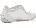 Туфли Merrell Relay Tour Mary Jane Se с застежкой на липучке и съемной стелькой