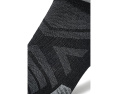 Трекинговые носки Smartwool Hike с низким подъемом и амортизацией