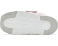 New Balance 574 Newb кроссовки детские с липучками