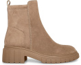 Blondo сапоги Prestly Waterproof на молнии