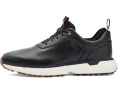 Гольф-туфли Johnston & Murphy HX1-Luxe Hybrid для мужчин