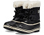 SOREL Детские зимние ботинки Childrens Yoot Pac Nylon WP с герметизированными швами