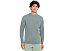 Худи RVCA Surf Shirt Hoodie с UV защитой