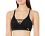 Бесшовный спортивный бюстгальтер Puma Seamless