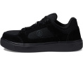 Volcom Evolve EH Comp Toe ботинки с композитным носком