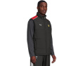 Жилет Scuderia Ferrari Mt7 Padded Vest от Puma