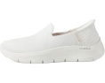 SKECHERS Performance кроссовки Go Walk Flex Relish Hands Free Slip-Ins