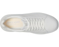 Водонепроницаемые гольф-ботинки Cole Haan GrandPro Topspin с круглым носком