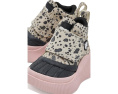 SOREL Кроссовки Out N About IV Strap водонепроницаемые