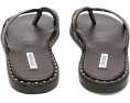 Сандалии Steve Madden Brutus с круглым носком
