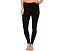 Jockey Active Ankle Legging леггинсы с широким поясом