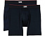 2 пары боксеров SAXX UNDERWEAR Multi-Sport Mesh с влагоотводящей тканью