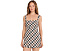 Комбинезон Rio Rompers от Show Me Your Mumu